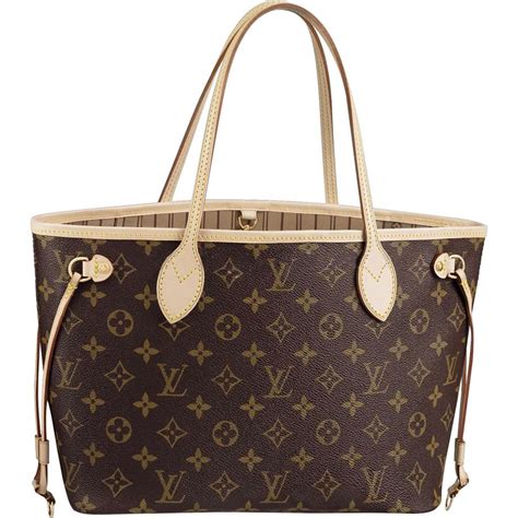 louis vuitton bever full|louis vuitton neverfull clearance.